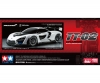 1:10 RC McLaren Senna TT-02 1:10 RC McLaren Senna TT-02
