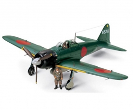 1:32 Mitsub.A6M5 Z.Fighter 1:32 Mitsub.A6M5 Z.Fighter