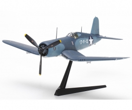 1:32 F4U-1 Corsair "Birdcage"