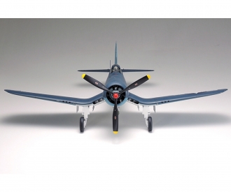 1:32 US VOUGHT F4U-1A Corsair