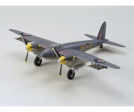 1:72 De Havilland Mosquito FB Mk.IV