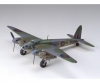 Mosquito B Mk.IV/PR Mk.IV Mosquito B Mk.IV/PR Mk.IV