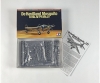 Mosquito B Mk.IV/PR Mk.IV Mosquito B Mk.IV/PR Mk.IV