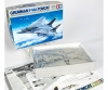 1:48 Grumman F-14A Tomcat 1:48 Grumman F-14A Tomcat