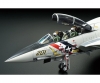 1:48 Grumman F-14A Tomcat 1:48 Grumman F-14A Tomcat