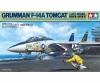 1:48 F-14A Late Carrier Launch Set