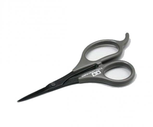 Decal Scissors Decal Scissors