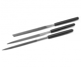 Tamiya Craft Tool Series No.139 Stripe Carving Blade Holder Tool 　From Japan