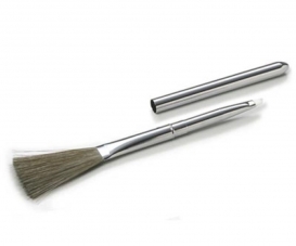 Tamiya Model Cleaning Brush Anti-Static