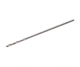 Fine Drill Bit 0,5 mm (1) Fine Drill Bit 0,5 mm (1)