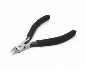 SP Side Cutter (Slim Jaw) SP Side Cutter (Slim Jaw)
