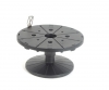 TAMIYA Painting Stand Set TAMIYA Painting Stand Set