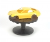 TAMIYA Painting Stand Set TAMIYA Painting Stand Set
