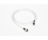 Tamiya 1,5m Air Hose for Revo II Tamiya 1,5m Air Hose for Revo II