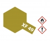 XF-49 Khaki matt 23ml XF-49 Khaki matt 23ml
