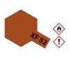 XF-52 Erde matt 23ml XF-52 Erde matt 23ml