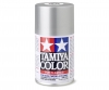 TS-76 Mica Silber (Glimmer) glänz. 100ml TS-76 Mica Silber (Glimmer) glänz. 100ml