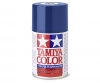 PS-4 Blau Polycarbonat 100ml PS-4 Blau Polycarbonat 100ml