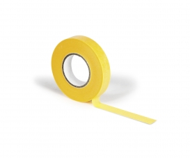 TAMIYA Masking Tape 10mm/18m Refill TAMIYA Masking Tape 10mm/18m Refill