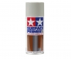 Grundierungsspay grau 180ml Grundierungsspay grau 180ml