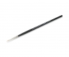 High Finish Pointed Brush, ultra fine