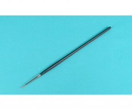 High Finish Pointed Brush, fine High Finish Pointed Brush, fine