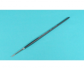 High Finish Pointed Brush, small