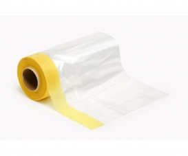 Tamiya Masking Tape w/Sheet 150mm Tamiya Masking Tape w/Sheet 150mm