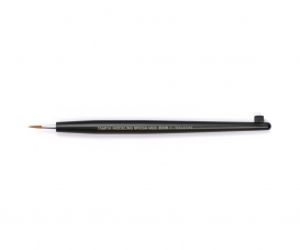 HG II Pointed Brush Small