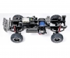1:10 RC Toyota Tundra HighLift 3-Speed 1:10 RC Toyota Tundra HighLift 3-Speed