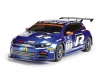 1:10 RC VW Scirocco GT24 R-Line TT-01E 1:10 RC VW Scirocco GT24 R-Line TT-01E