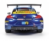 1:10 RC VW Scirocco GT24 R-Line TT-01E 1:10 RC VW Scirocco GT24 R-Line TT-01E