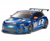 1:10 RC VW Scirocco GT24 R-Line TT-01E 1:10 RC VW Scirocco GT24 R-Line TT-01E