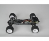 1:10 RC AQROSHOT (DT-03T) 1:10 RC AQROSHOT (DT-03T)