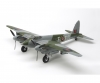 1:32 DeHavilland Mosquito FB Mk.VI 1:32 DeHavilland Mosquito FB Mk.VI