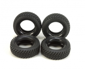 1:10 Tire Bag 58154 (4) 26mm 1:10 Tire Bag 58154 (4) 26mm