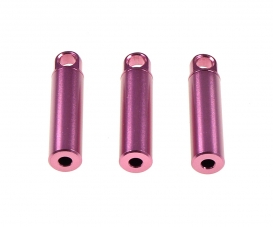 Damper Cylinder (3) for 56301