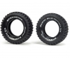 1:10 Tire(2) 26mm for 58132