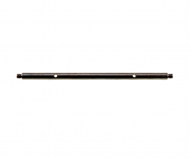 Lift leaf shaft (Lift axle) Scania 56371