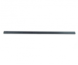 Chassis(BK)(LR SET)Shrink Packed : 56362