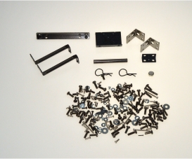 Metal Parts Bag E : 56360
