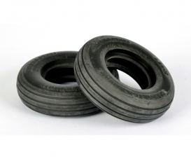 Sand Tires front (2) 58441/452