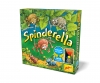 Spinderella Spinderella