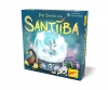 Die Seher von Santiiba