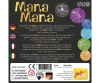 Mana Mana