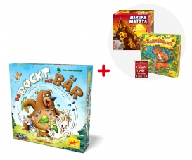 Zoch Kids Games Bundle Zoch Kids Games Bundle