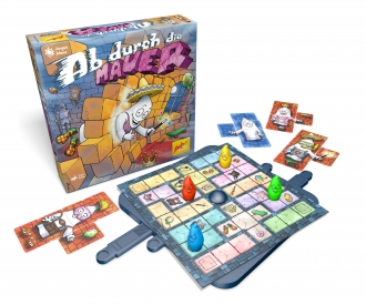 Zoch Kids Games Bundle