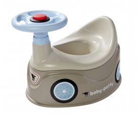 Buy Baby Toddler Toys online BIG