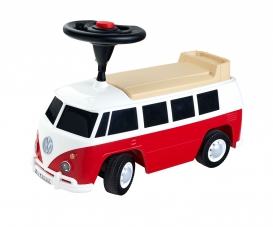 Buy Ride on cars push cars online BIG
