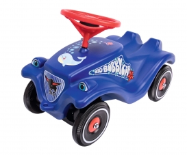 Buy BIG Bobby Car classic online | BIG